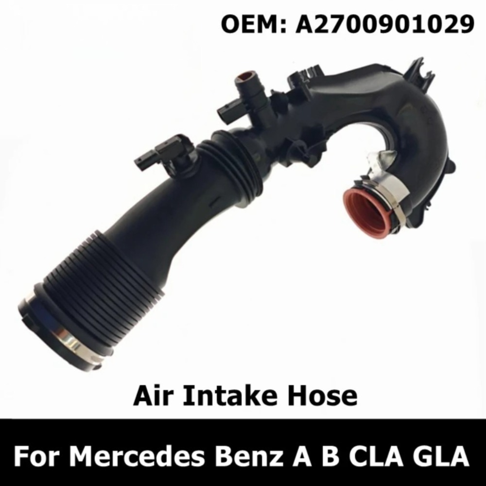 B&J Florist Supply Nyc - A2700901029 메르세데스 벤츠 A B CLA