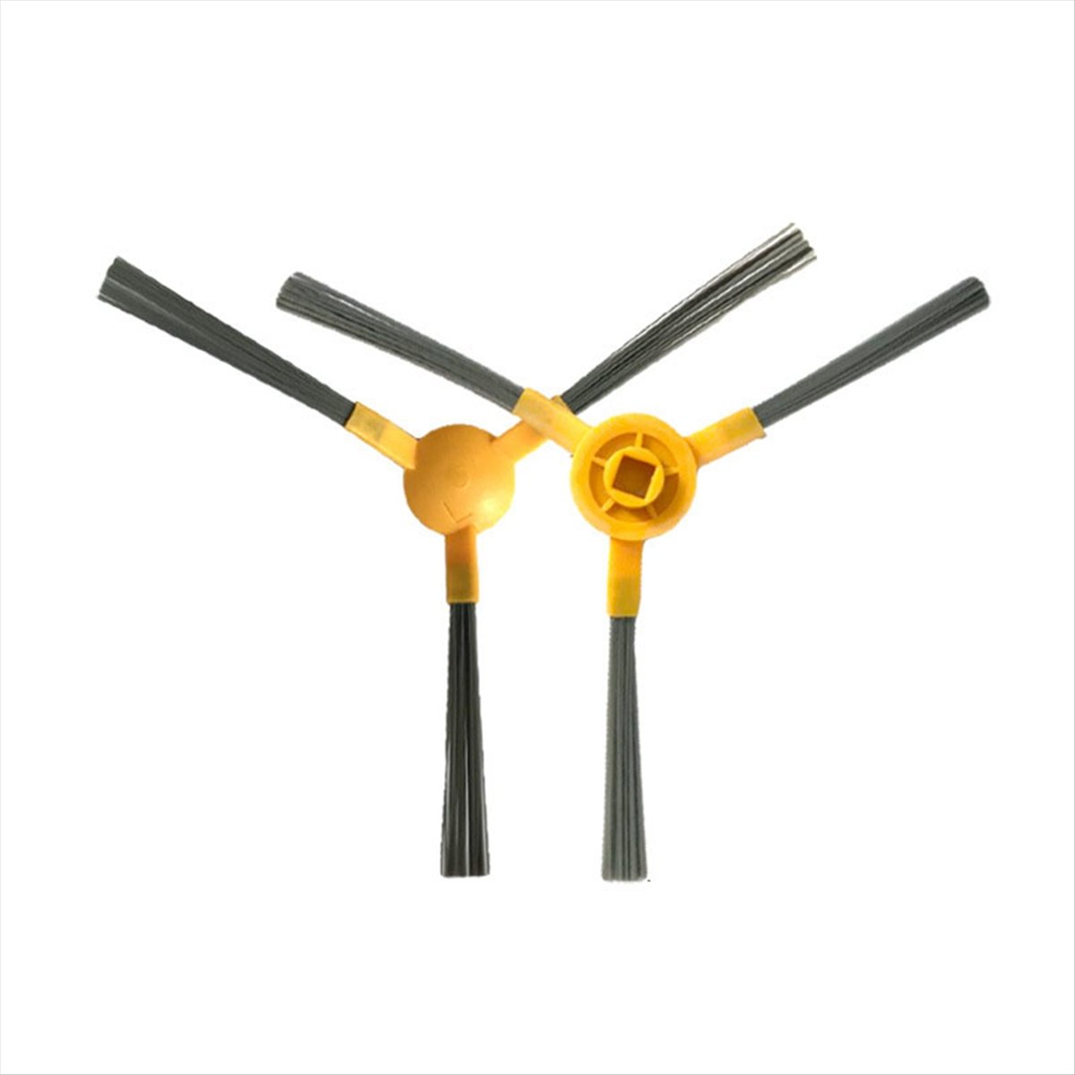 RV-R670S 교체용 사이드 브러시 HEPA 필터 걸 - B&J Florist Supply Nyc 리뷰 및 가격