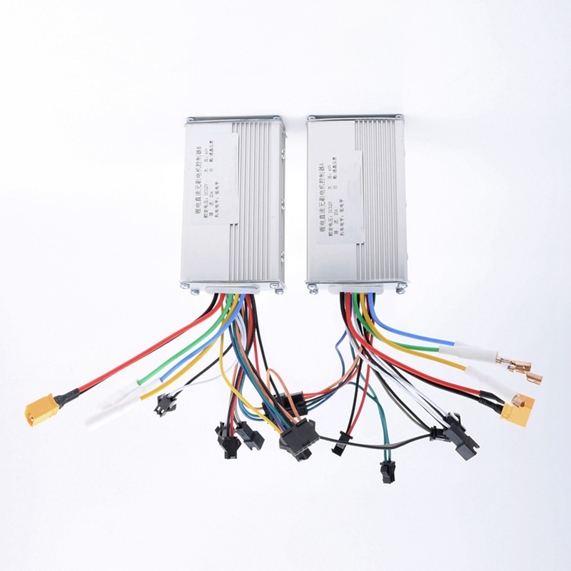 52V 25A 1200W JP 브러시리스 DC 모터 전 - B&J Florist Supply Nyc 리뷰 및 가격