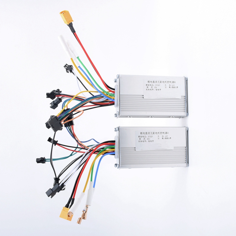 52V 25A 1200W JP 브러시리스 DC 모터 전 - B&J Florist Supply Nyc 리뷰 및 가격