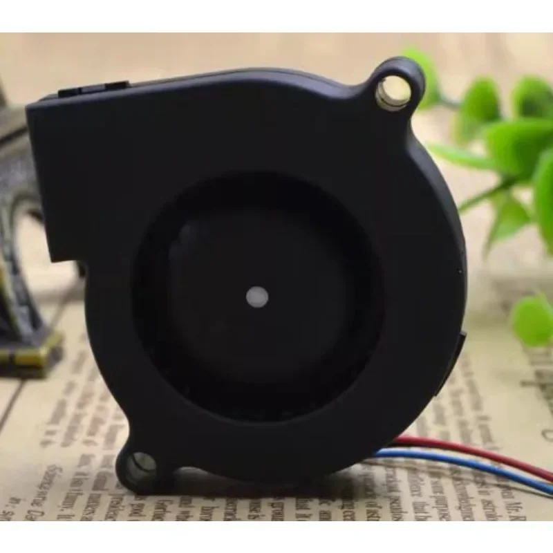 EVERCOOL EC5015L12EA-B 12V 0.1 - B&J Florist Supply Nyc 리뷰 및 가격