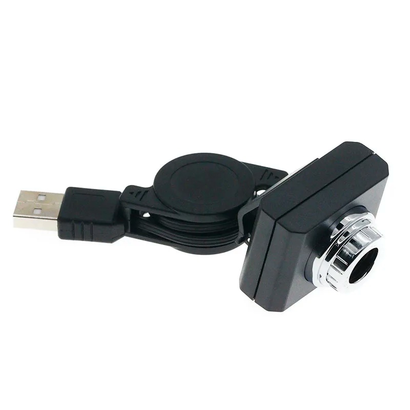 라즈베리 파이 2/3세대 B타입 B+USB 카메라와 호 - B&J Florist Supply Nyc 리뷰 및 가격