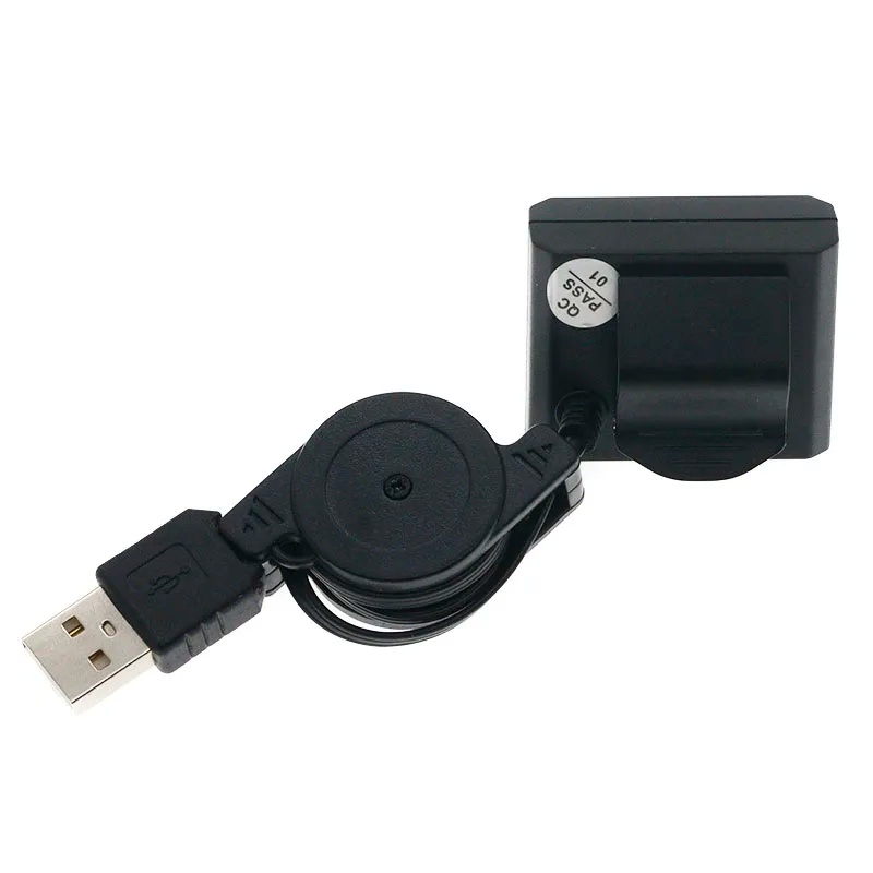 라즈베리 파이 2/3세대 B타입 B+USB 카메라와 호 - B&J Florist Supply Nyc 리뷰 및 가격