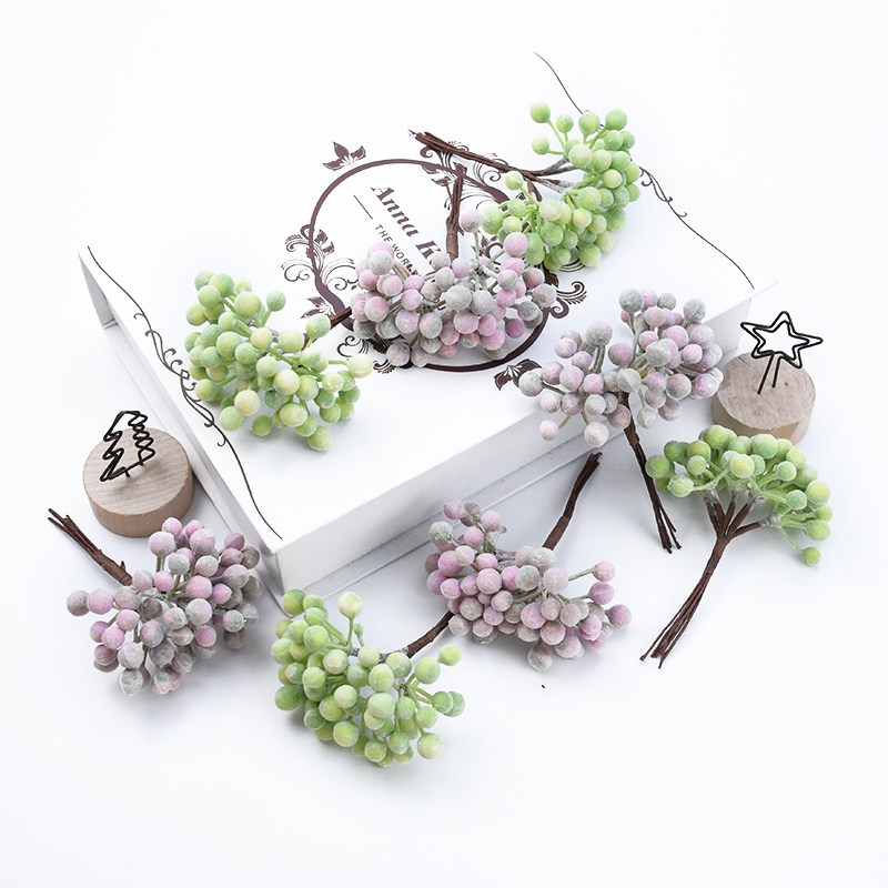 인공 식물 화환, 저렴한 꽃병 홈 장식 액세서리, Di - Florist Supply Vases 리뷰 및 가격
